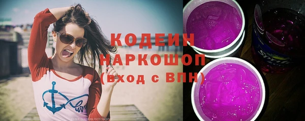 дурь Богданович