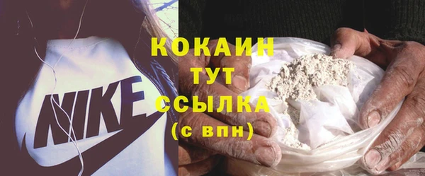 дурь Богданович