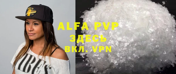 apvp Богородицк