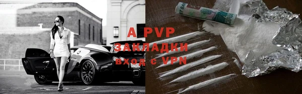 apvp Богородицк