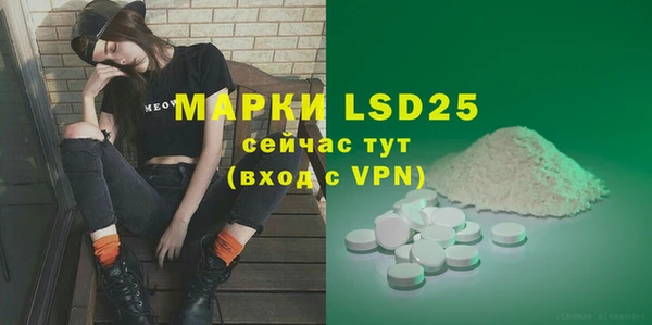 apvp Богородицк
