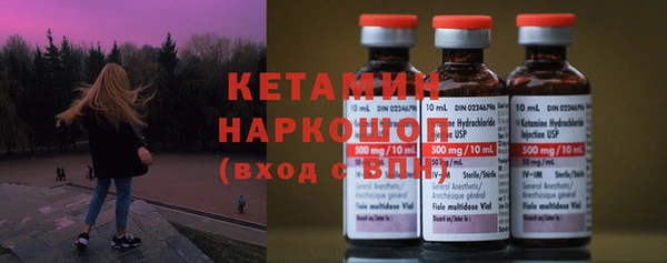 дурь Богданович