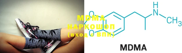 дурь Богданович