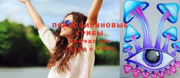 MDMA Богородск