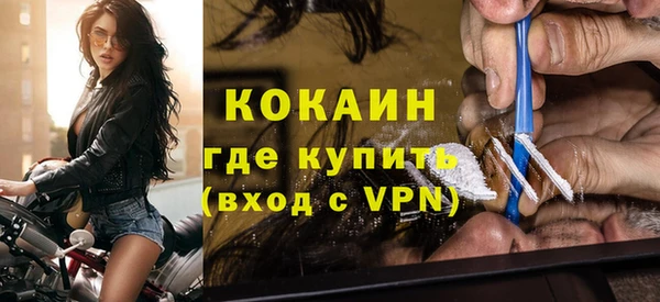 apvp Богородицк