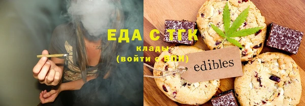дурь Богданович
