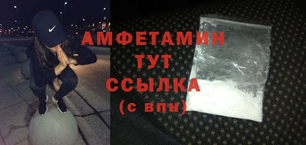 apvp Богородицк